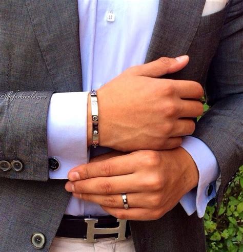 cartier bracelet for mens|men wearing cartier love bracelet.